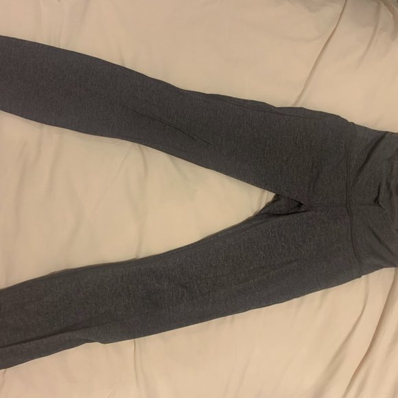 Lululemon Train Times Leggings (Size 4) - Picture 4 of 4